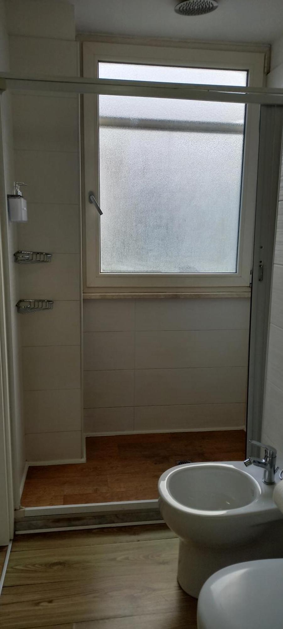 B&B Leo Cagliari Extérieur photo
