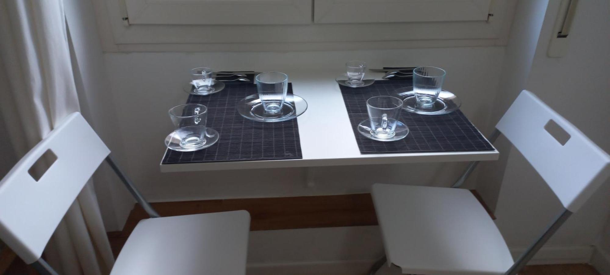 B&B Leo Cagliari Extérieur photo