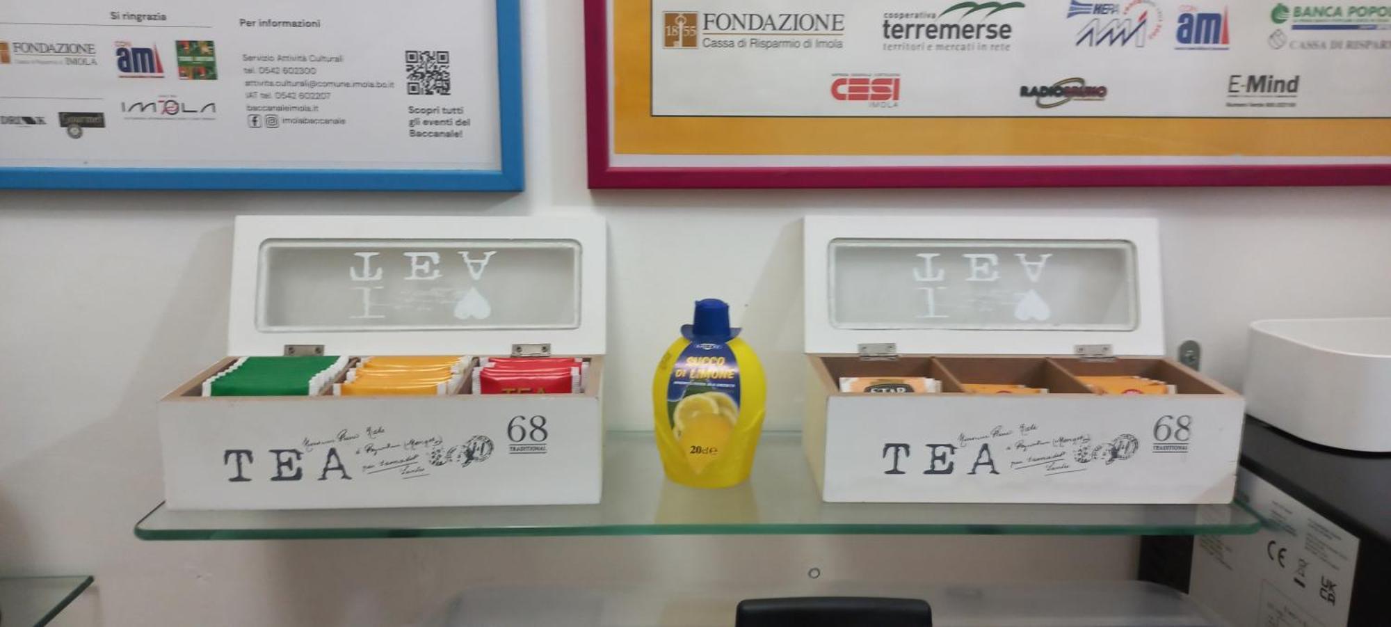 B&B Leo Cagliari Extérieur photo