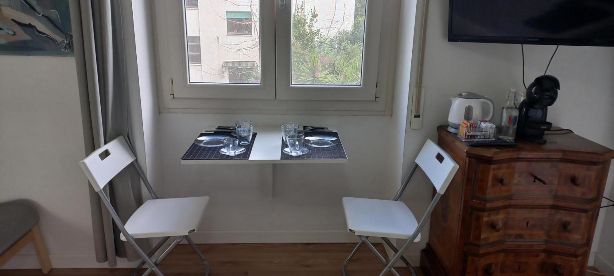 B&B Leo Cagliari Extérieur photo