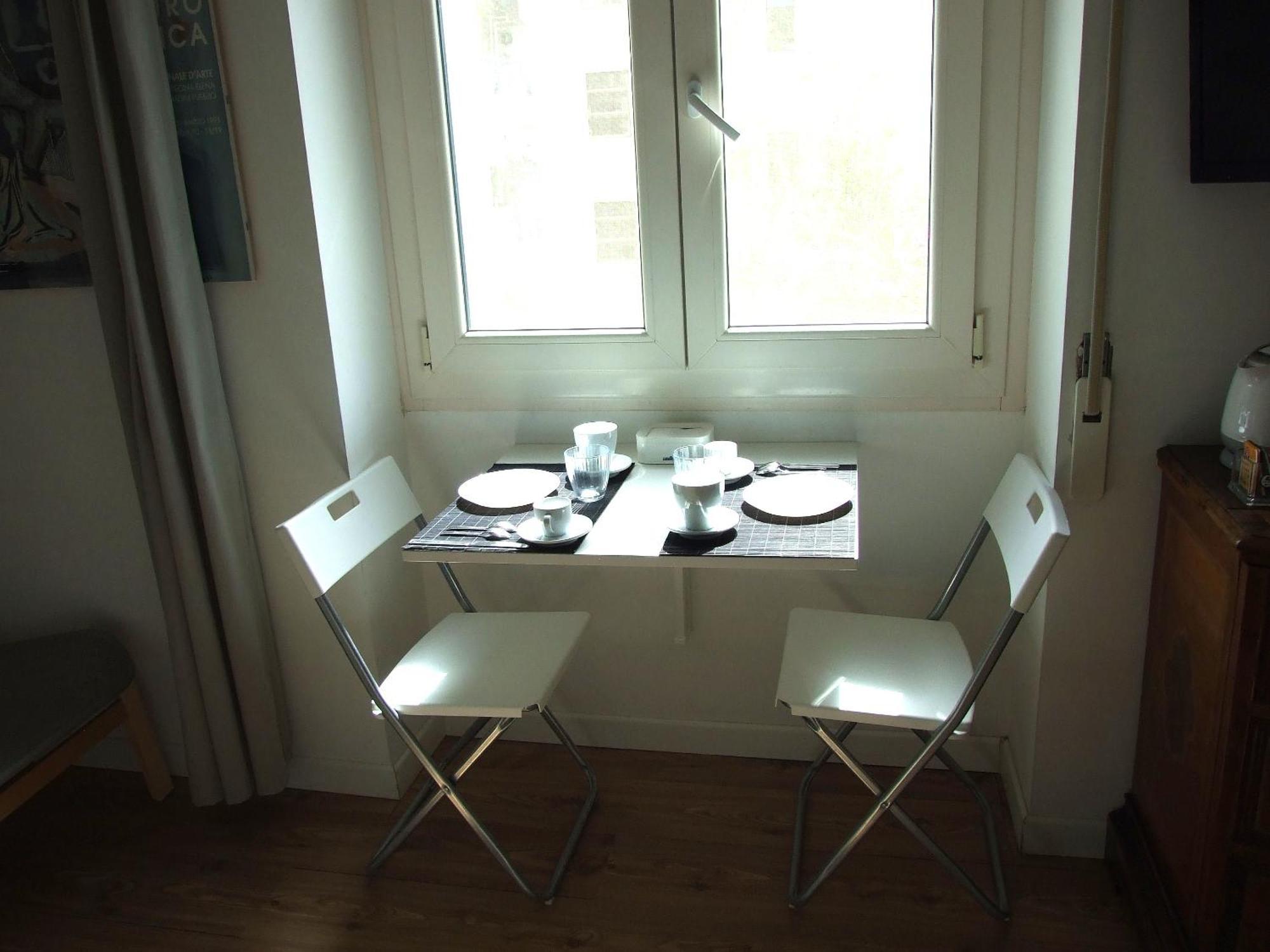B&B Leo Cagliari Extérieur photo